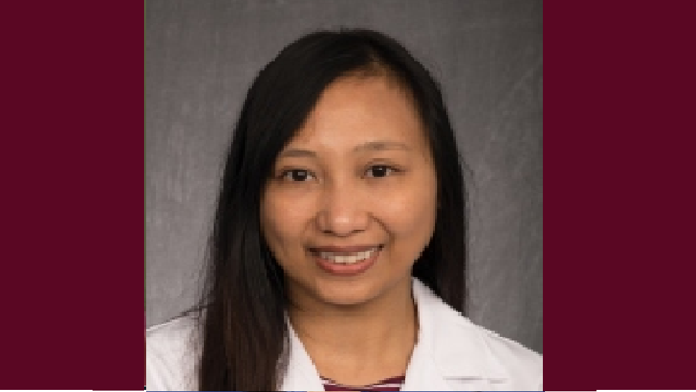 Infectious Disease Faculty